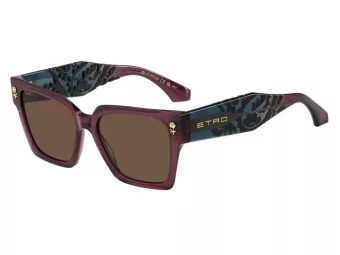 Etro ETRO 0128/S LHF/70 55 Occhiali da Sole