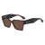 Etro ETRO 0128/S LHF/70 55 Occhiali da Sole