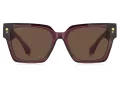 Etro ETRO 0128/S LHF/70 55 Occhiali da Sole