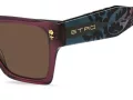 Etro ETRO 0128/S LHF/70 55 Occhiali da Sole