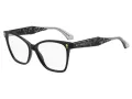 Etro ETRO 0129 807 55 occhiali da vista