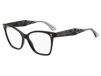 Etro ETRO 0129 807 55 occhiali da vista