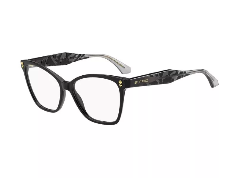 Etro ETRO 0129 807 55 occhiali da vista