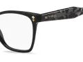 Etro ETRO 0129 807 55 occhiali da vista