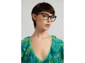 Etro ETRO 0129 807 55 occhiali da vista