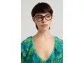 Etro ETRO 0129 807 55 occhiali da vista