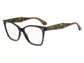 Etro ETRO 0129 AGD 55 occhiali da vista