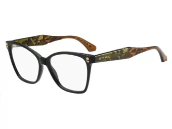 Etro ETRO 0129 AGD 55 occhiali da vista