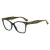 Etro ETRO 0129 AGD 55 occhiali da vista