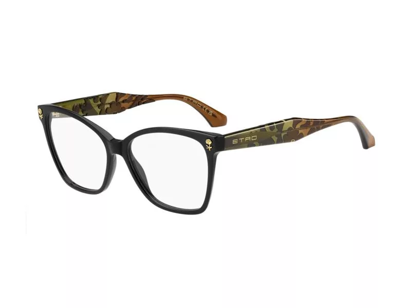 Etro ETRO 0129 AGD 55 occhiali da vista
