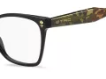Etro ETRO 0129 AGD 55 occhiali da vista