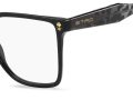 Etro ETRO 0130 807 55 occhiali da vista