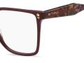 Etro ETRO 0130 LHF 55 occhiali da vista