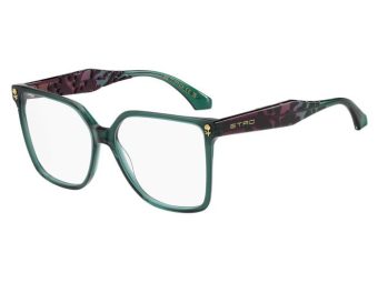 Etro ETRO 0130 ZI9 55 occhiali da vista