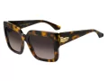 Etro ETRO 0131/S 05L/HA 55 Occhiali da Sole
