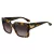 Etro ETRO 0131/S 05L/HA 55 Occhiali da Sole