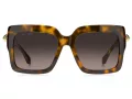 Etro ETRO 0131/S 05L/HA 55 Occhiali da Sole