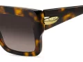 Etro ETRO 0131/S 05L/HA 55 Occhiali da Sole