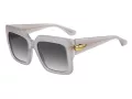 Etro ETRO 0131/S 789/9O 55 Occhiali da Sole