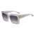 Etro ETRO 0131/S 789/9O 55 Occhiali da Sole