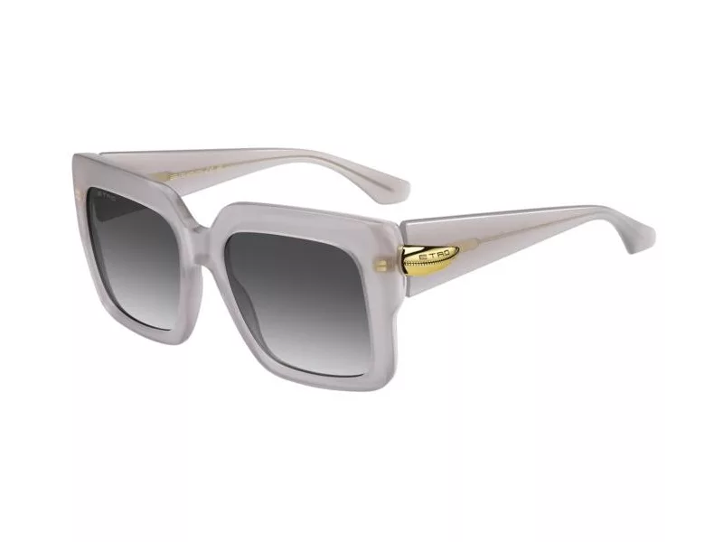 Etro ETRO 0131/S 789/9O 55 Occhiali da Sole