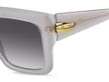 Etro ETRO 0131/S 789/9O 55 Occhiali da Sole