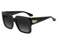 Etro ETRO 0131/S 807/9O 55 Occhiali da Sole
