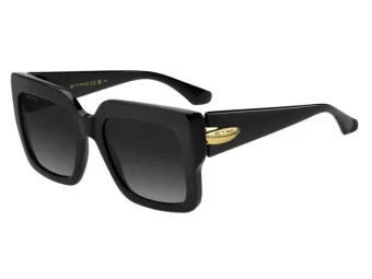 Etro ETRO 0131/S 807/9O 55 Occhiali da Sole
