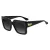 Etro ETRO 0131/S 807/9O 55 Occhiali da Sole
