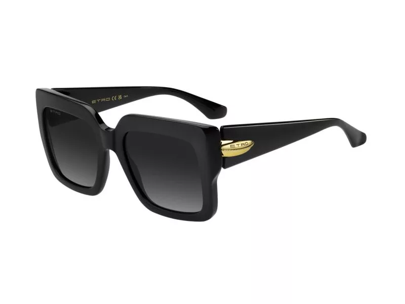 Etro ETRO 0131/S 807/9O 55 Occhiali da Sole
