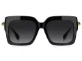 Etro ETRO 0131/S 807/9O 55 Occhiali da Sole