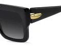 Etro ETRO 0131/S 807/9O 55 Occhiali da Sole