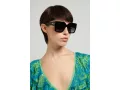 Etro ETRO 0131/S 807/9O 55 Occhiali da Sole