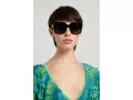 Etro ETRO 0131/S 807/9O 55 Occhiali da Sole