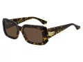 Etro ETRO 0132/S 086/70 53 Occhiali da Sole