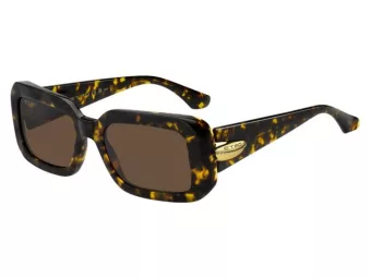 Etro ETRO 0132/S 086/70 53 Occhiali da Sole
