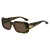 Etro ETRO 0132/S 086/70 53 Occhiali da Sole