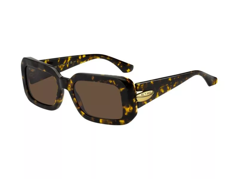 Etro ETRO 0132/S 086/70 53 Occhiali da Sole