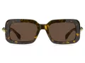 Etro ETRO 0132/S 086/70 53 Occhiali da Sole