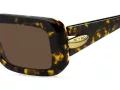 Etro ETRO 0132/S 086/70 53 Occhiali da Sole