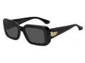 Etro ETRO 0132/S 807/IR 53 Occhiali da Sole