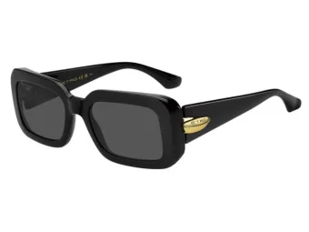 Etro ETRO 0132/S 807/IR 53 Occhiali da Sole