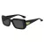 Etro ETRO 0132/S 807/IR 53 Occhiali da Sole