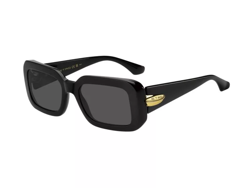 Etro ETRO 0132/S 807/IR 53 Occhiali da Sole