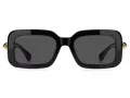 Etro ETRO 0132/S 807/IR 53 Occhiali da Sole