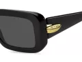 Etro ETRO 0132/S 807/IR 53 Occhiali da Sole
