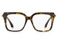 Etro ETRO 0135 086 53 occhiali da vista