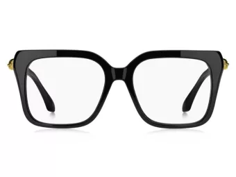 Etro ETRO 0135 807 53 occhiali da vista