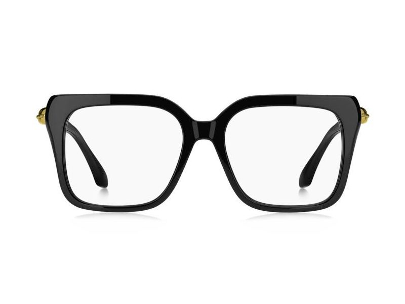 Etro ETRO 0135 807 53 occhiali da vista