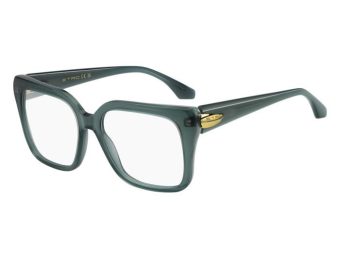 Etro ETRO 0135 ZI9 53 occhiali da vista